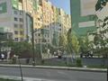 1-бөлмелі пәтер · 40 м² · 6/9 қабат, Шұғыла ш/а. 341/3 корпус 7, бағасы: 27.5 млн ₸ в Алматы, Наурызбайский р-н — фото 13