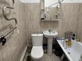 1-бөлмелі пәтер · 40 м² · 6/9 қабат, Шұғыла ш/а. 341/3 корпус 7, бағасы: 27.5 млн ₸ в Алматы, Наурызбайский р-н — фото 16
