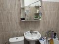 1-бөлмелі пәтер · 40 м² · 6/9 қабат, Шұғыла ш/а. 341/3 корпус 7, бағасы: 27.5 млн ₸ в Алматы, Наурызбайский р-н — фото 17