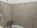 1-бөлмелі пәтер · 40 м² · 6/9 қабат, Шұғыла ш/а. 341/3 корпус 7, бағасы: 27.5 млн ₸ в Алматы, Наурызбайский р-н — фото 18