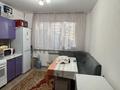 1-бөлмелі пәтер · 40 м² · 6/9 қабат, Шұғыла ш/а. 341/3 корпус 7, бағасы: 27.5 млн ₸ в Алматы, Наурызбайский р-н — фото 20