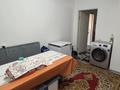 1-бөлмелі пәтер · 40 м² · 6/9 қабат, Шұғыла ш/а. 341/3 корпус 7, бағасы: 27.5 млн ₸ в Алматы, Наурызбайский р-н — фото 21