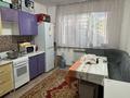 1-бөлмелі пәтер · 40 м² · 6/9 қабат, Шұғыла ш/а. 341/3 корпус 7, бағасы: 27.5 млн ₸ в Алматы, Наурызбайский р-н — фото 22