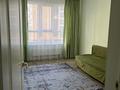 1-комнатная квартира · 37 м² · 4/17 этаж, Е117 45 — Конец Ұлы Дала за 200 000 ₸ в Астане, Есильский р-н