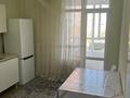1-комнатная квартира · 37 м² · 4/17 этаж, Е117 45 — Конец Ұлы Дала за 200 000 ₸ в Астане, Есильский р-н — фото 3