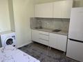 1-комнатная квартира · 37 м² · 4/17 этаж, Е117 45 — Конец Ұлы Дала за 200 000 ₸ в Астане, Есильский р-н — фото 4