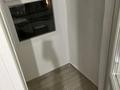 1-комнатная квартира · 37 м² · 4/17 этаж, Е117 45 — Конец Ұлы Дала за 200 000 ₸ в Астане, Есильский р-н — фото 7
