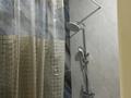 1-комнатная квартира · 37 м² · 4/17 этаж, Е117 45 — Конец Ұлы Дала за 200 000 ₸ в Астане, Есильский р-н — фото 8