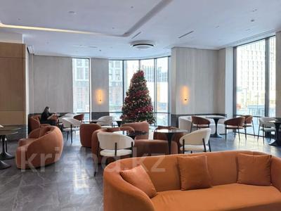 Офисы · 1043 м² за ~ 14.6 млн 〒 в Астане, Нура р-н