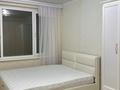 2-комнатная квартира · 57 м² · 5/5 этаж, 13-й мкр. 20В за 125 000 ₸ в Актау, 18-й мкр 