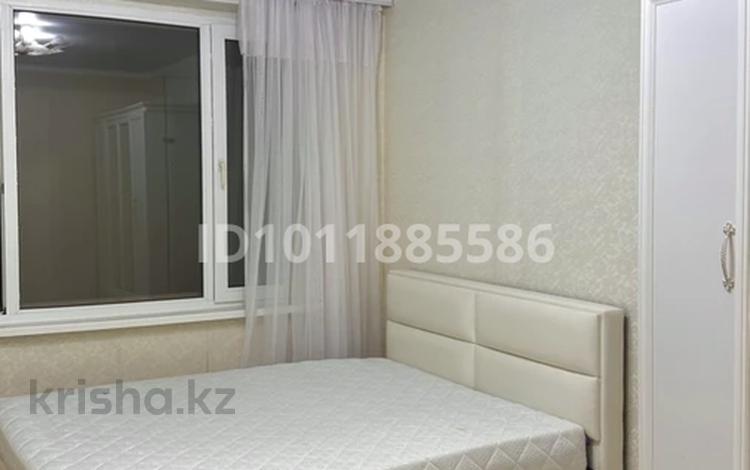 2-комнатная квартира · 57 м² · 5/5 этаж, 13-й мкр. 20В за 125 000 ₸ в Актау, 18-й мкр  — фото 2