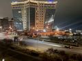 2-комнатная квартира · 57 м² · 5/5 этаж, 13-й мкр. 20В за 125 000 ₸ в Актау, 18-й мкр  — фото 8