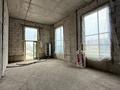 Свободное назначение · 46 м² за 42 млн ₸ в Астане, Есильский р-н