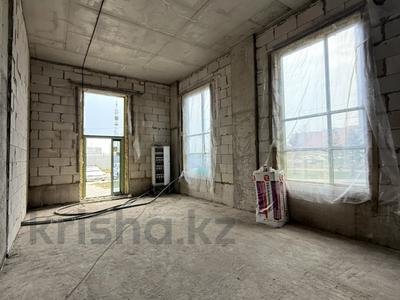 Свободное назначение · 46 м² за 42 млн ₸ в Астане, Есильский р-н