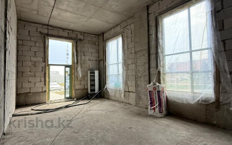Свободное назначение · 46 м² за 42 млн ₸ в Астане, Есильский р-н — фото 2