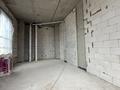 Свободное назначение · 46 м² за 42 млн ₸ в Астане, Есильский р-н — фото 2