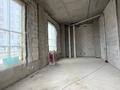 Свободное назначение · 46 м² за 42 млн ₸ в Астане, Есильский р-н — фото 3