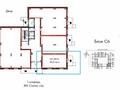 Свободное назначение · 46 м² за 42 млн ₸ в Астане, Есильский р-н — фото 4