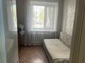 4-бөлмелі пәтер · 62.8 м² · 2/5 қабат, Чернышевского 116, бағасы: 13.5 млн ₸ в Темиртау