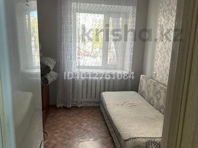 4-бөлмелі пәтер · 62.8 м² · 2/5 қабат, Чернышевского 116, бағасы: 13.5 млн ₸ в Темиртау