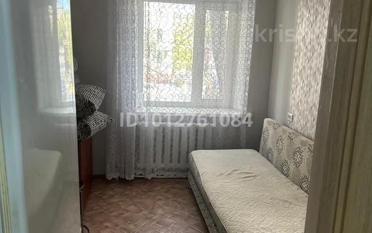 4-бөлмелі пәтер · 62.8 м² · 2/5 қабат, Чернышевского 116, бағасы: 13.5 млн ₸ в Темиртау — фото 2