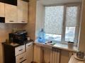 4-бөлмелі пәтер · 62.8 м² · 2/5 қабат, Чернышевского 116, бағасы: 13.5 млн ₸ в Темиртау — фото 11