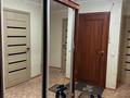4-бөлмелі пәтер · 62.8 м² · 2/5 қабат, Чернышевского 116, бағасы: 13.5 млн ₸ в Темиртау — фото 12