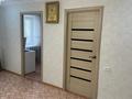 4-бөлмелі пәтер · 62.8 м² · 2/5 қабат, Чернышевского 116, бағасы: 13.5 млн ₸ в Темиртау — фото 2