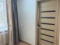 4-бөлмелі пәтер · 62.8 м² · 2/5 қабат, Чернышевского 116, бағасы: 13.5 млн ₸ в Темиртау — фото 3
