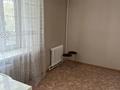 4-бөлмелі пәтер · 62.8 м² · 2/5 қабат, Чернышевского 116, бағасы: 13.5 млн ₸ в Темиртау — фото 4