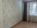 4-бөлмелі пәтер · 62.8 м² · 2/5 қабат, Чернышевского 116, бағасы: 13.5 млн ₸ в Темиртау — фото 5