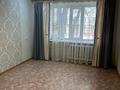 4-бөлмелі пәтер · 62.8 м² · 2/5 қабат, Чернышевского 116, бағасы: 13.5 млн ₸ в Темиртау — фото 6