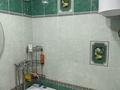 4-бөлмелі пәтер · 62.8 м² · 2/5 қабат, Чернышевского 116, бағасы: 13.5 млн ₸ в Темиртау — фото 7