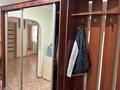 4-бөлмелі пәтер · 62.8 м² · 2/5 қабат, Чернышевского 116, бағасы: 13.5 млн ₸ в Темиртау — фото 8