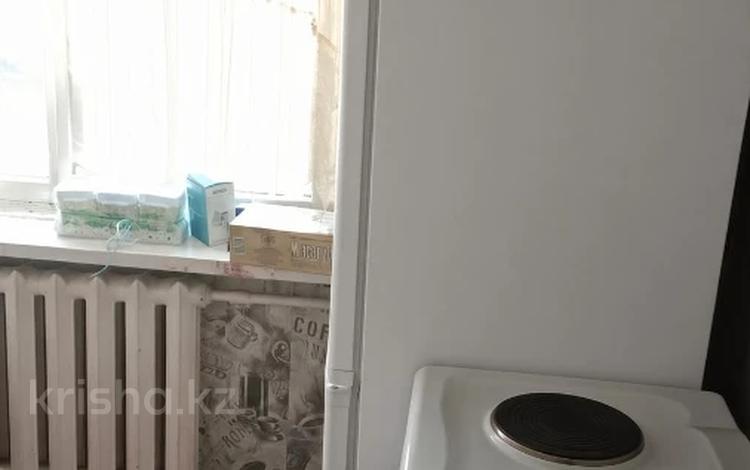2-комнатная квартира · 46 м² · 1/5 этаж, Шакарима 95/1 за 150 000 ₸ в Усть-Каменогорске, Ульбинский — фото 2