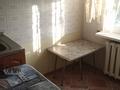 2-комнатная квартира · 46 м² · 1/5 этаж, Шакарима 95/1 за 150 000 ₸ в Усть-Каменогорске, Ульбинский — фото 7