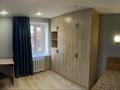 1 комната · 20 м² · 2 этаж, мкр Юго-Восток ул. Муканова 3 за 85 000 ₸ в Караганде, Казыбек би р-н