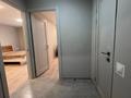 1 комната · 20 м² · 2 этаж, мкр Юго-Восток ул. Муканова 3 за 85 000 ₸ в Караганде, Казыбек би р-н — фото 5