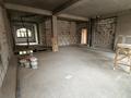4-комнатная квартира · 212.3 м² · 1/4 этаж, мкр Горный Гигант, Тайманова за 265 млн ₸ в Алматы, Медеуский р-н — фото 10