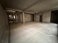 4-комнатная квартира · 212.3 м² · 1/4 этаж, мкр Горный Гигант, Тайманова за 265 млн ₸ в Алматы, Медеуский р-н — фото 13