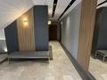 4-комнатная квартира · 212.3 м² · 1/4 этаж, мкр Горный Гигант, Тайманова за 265 млн ₸ в Алматы, Медеуский р-н — фото 4