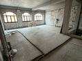 4-комнатная квартира · 212.3 м² · 1/4 этаж, мкр Горный Гигант, Тайманова за 265 млн ₸ в Алматы, Медеуский р-н — фото 6