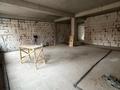 4-комнатная квартира · 212.3 м² · 1/4 этаж, мкр Горный Гигант, Тайманова за 265 млн ₸ в Алматы, Медеуский р-н — фото 7