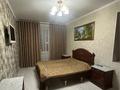 2-бөлмелі пәтер · 50 м² · 3/5 қабат, 7-ш/а. 30, бағасы: 11 000 ₸ в Актау, 7-й мкр