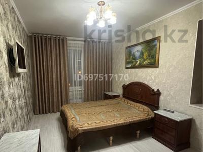 2-бөлмелі пәтер · 50 м² · 3/5 қабат, 7-ш/а. 30, бағасы: 11 000 ₸ в Актау, 7-й мкр