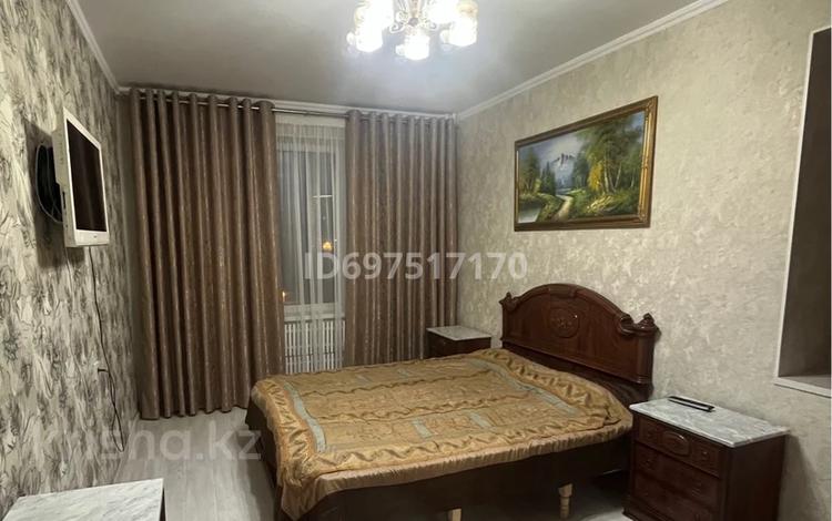 2-бөлмелі пәтер · 50 м² · 3/5 қабат, 7-ш/а. 30, бағасы: 11 000 ₸ в Актау, 7-й мкр — фото 2