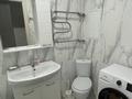 2-бөлмелі пәтер · 50 м² · 3/5 қабат, 7-ш/а. 30, бағасы: 11 000 ₸ в Актау, 7-й мкр — фото 10