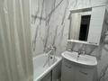 2-бөлмелі пәтер · 50 м² · 3/5 қабат, 7-ш/а. 30, бағасы: 11 000 ₸ в Актау, 7-й мкр — фото 11
