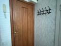 2-бөлмелі пәтер · 50 м² · 3/5 қабат, 7-ш/а. 30, бағасы: 11 000 ₸ в Актау, 7-й мкр — фото 12