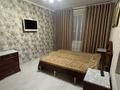2-бөлмелі пәтер · 50 м² · 3/5 қабат, 7-ш/а. 30, бағасы: 11 000 ₸ в Актау, 7-й мкр — фото 2